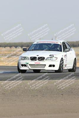 media/Oct-26-2024-Nasa (Sat) [[d836a980ea]]/Race Group A/Sweeper/